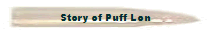 The Story Of Puff-Lon